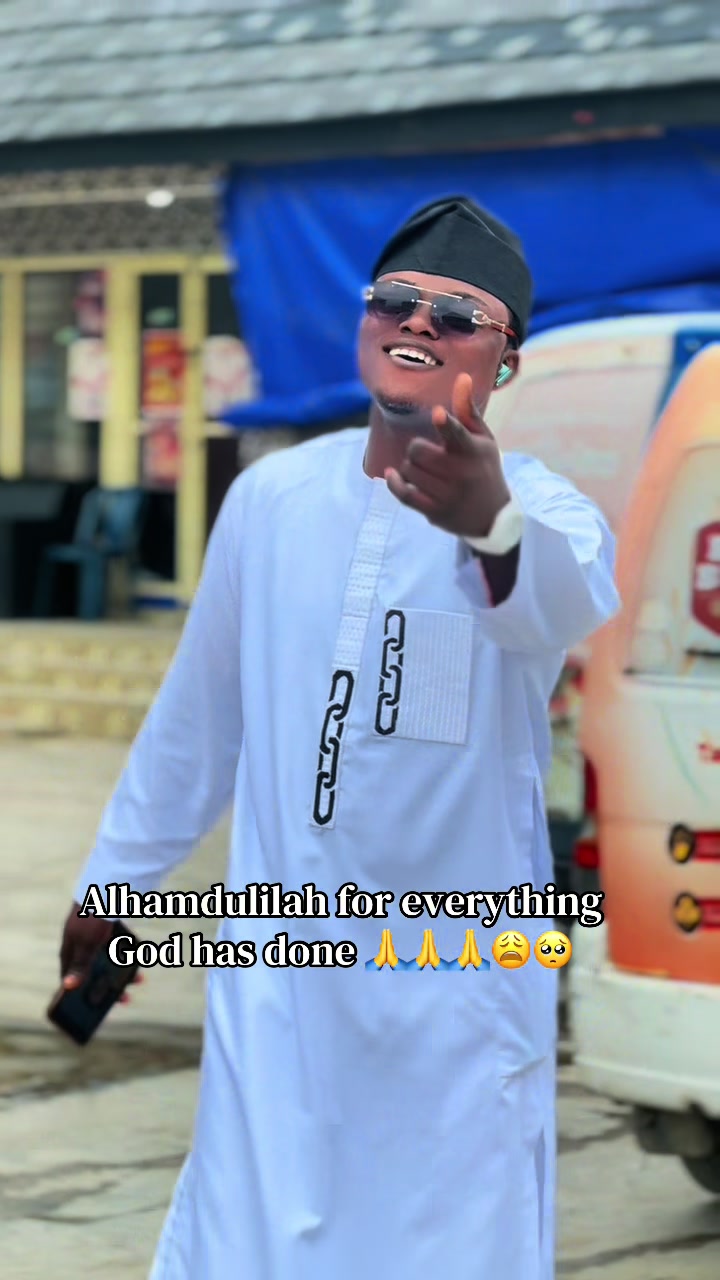 @MUH_SAHEED