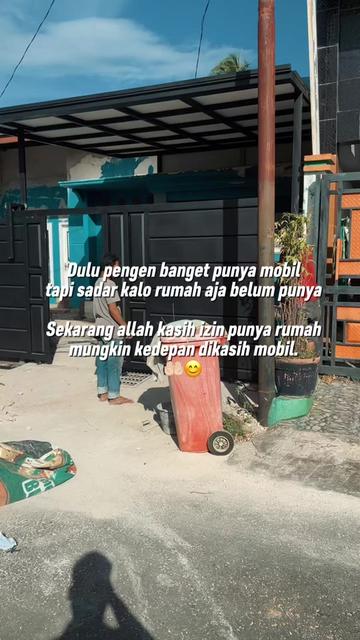@Mas Mas