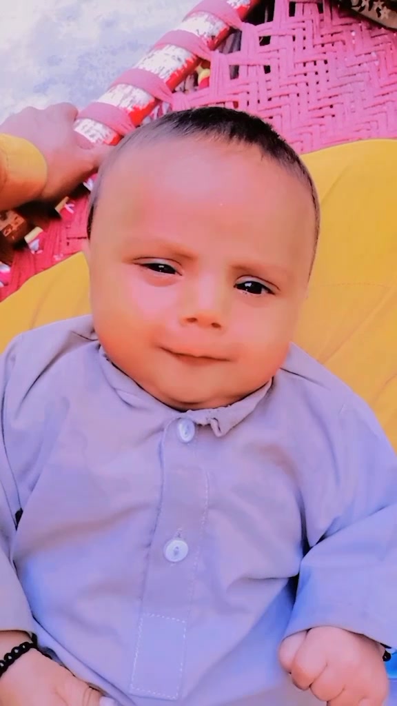 @اویس531