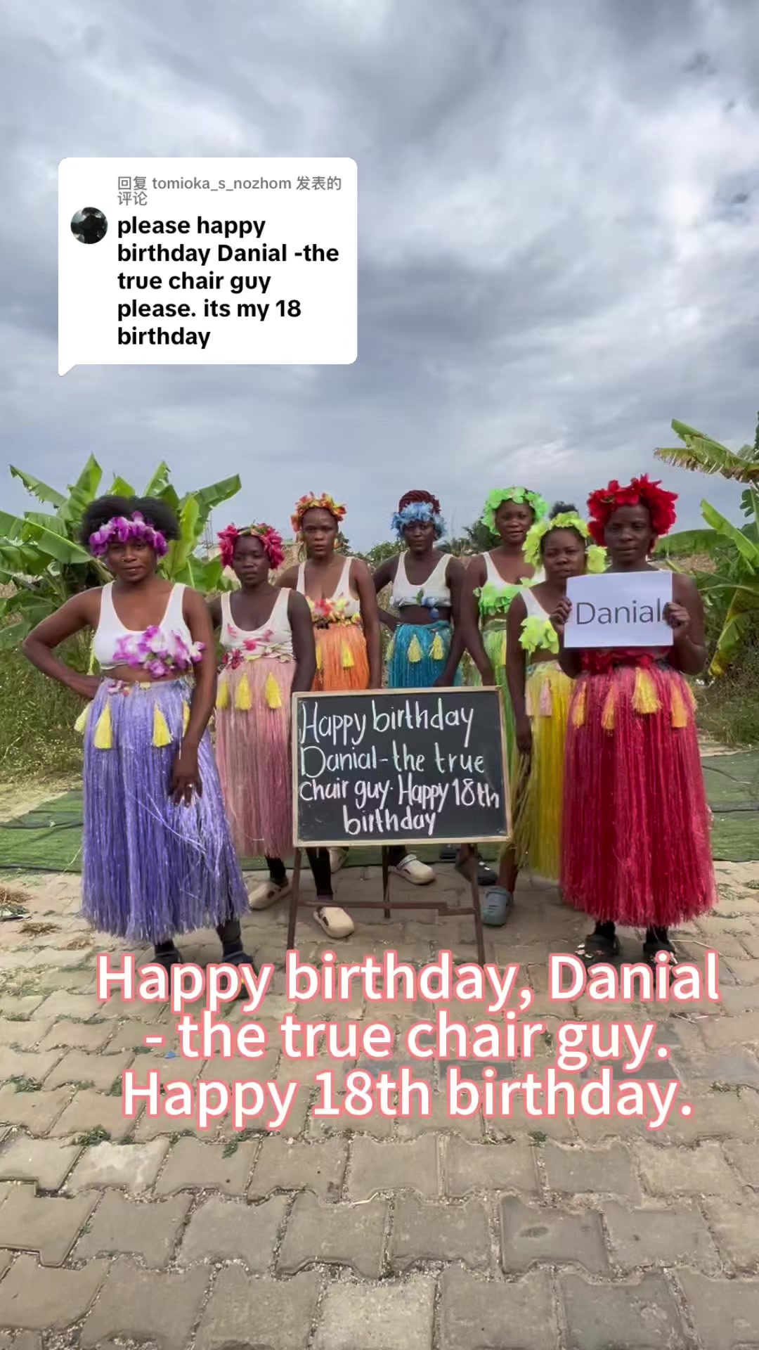 @african.happy.birthday