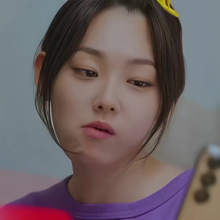 @Tikwoo