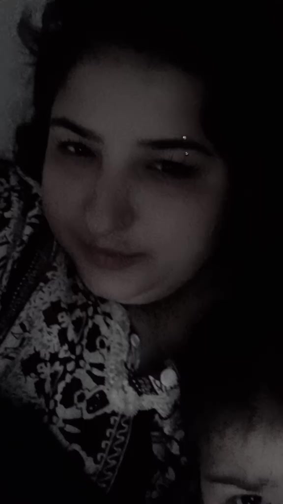 @Hatija