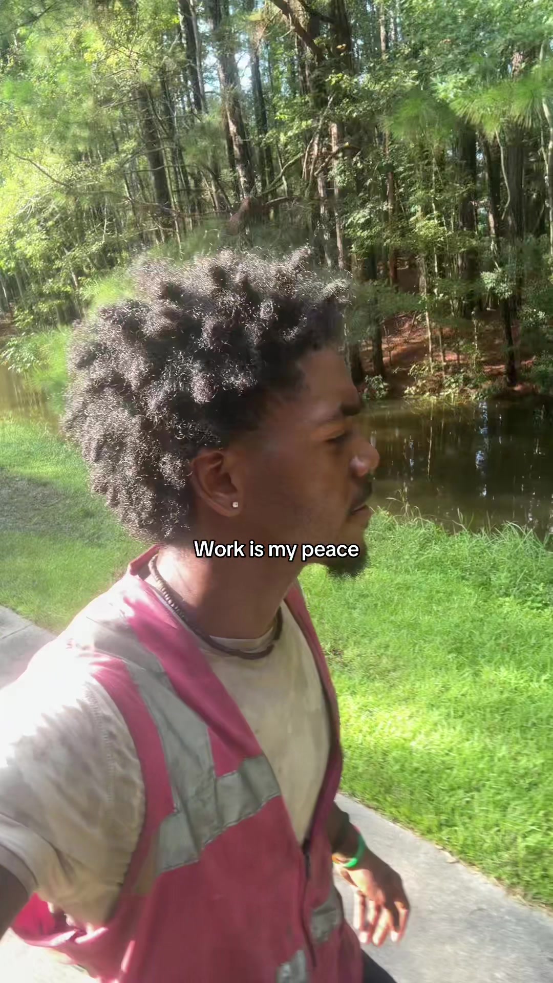 @Y5 Duke