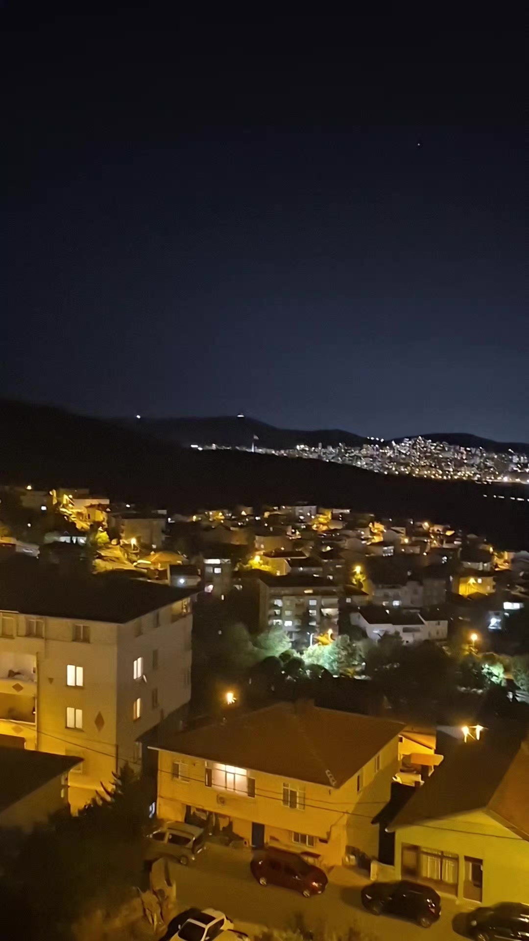 @Öznur Kılıçaslan