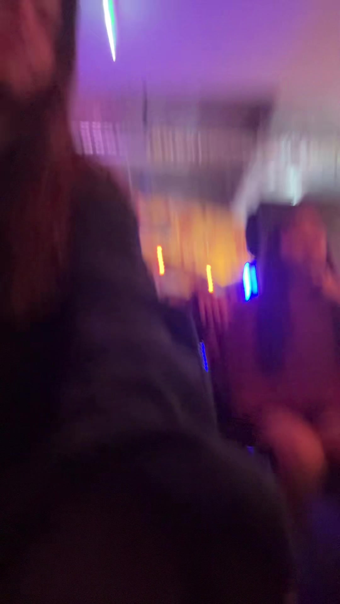 @mimiandcici