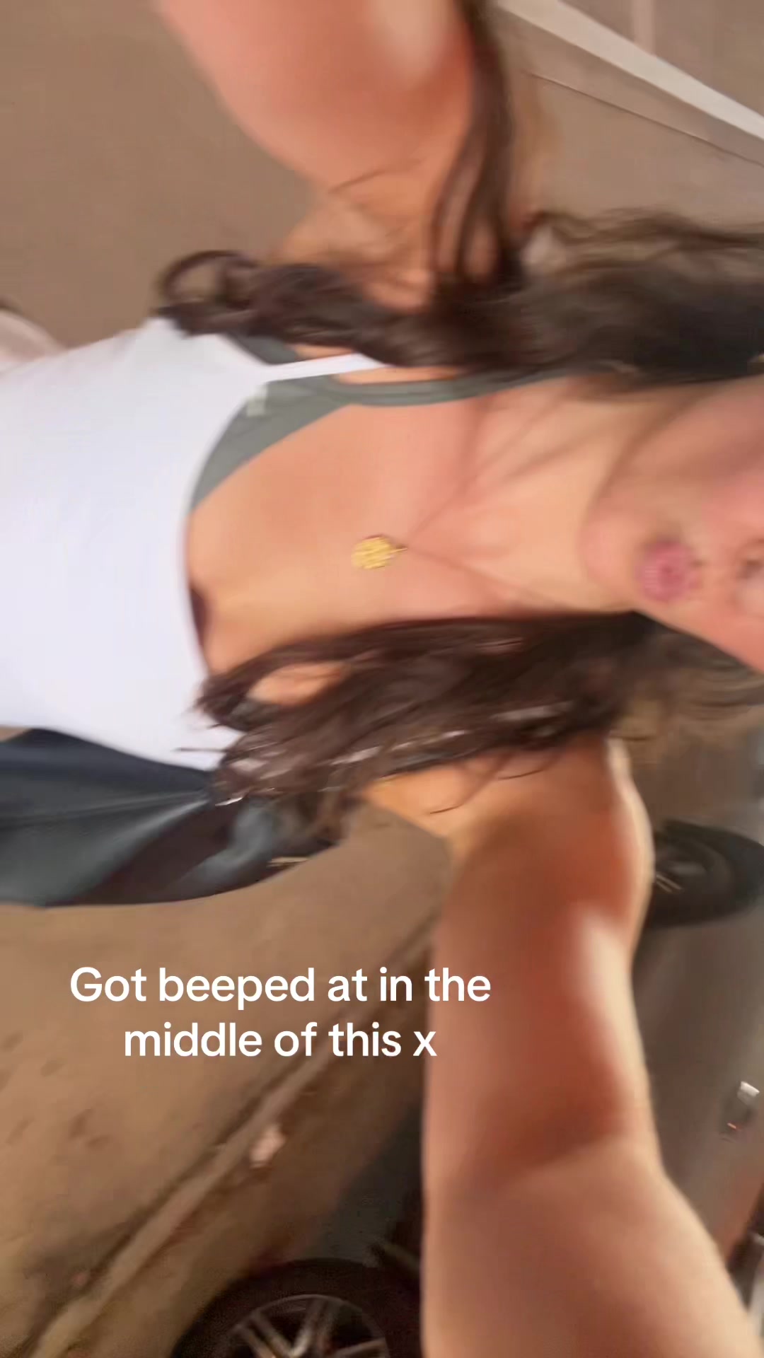 @Bomborio