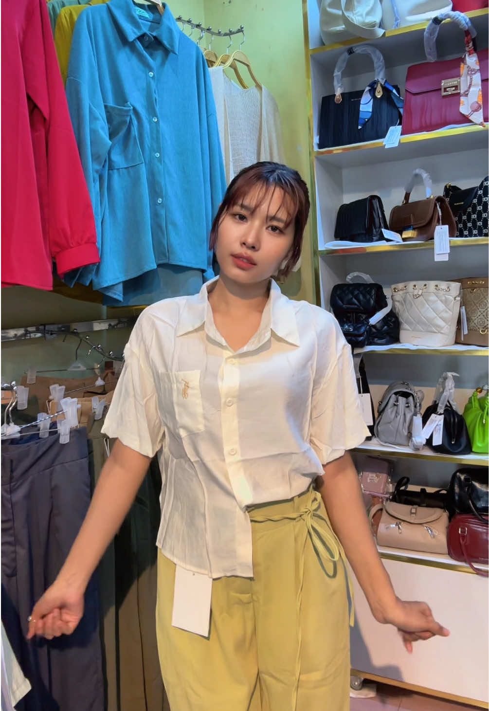 @hsustore01