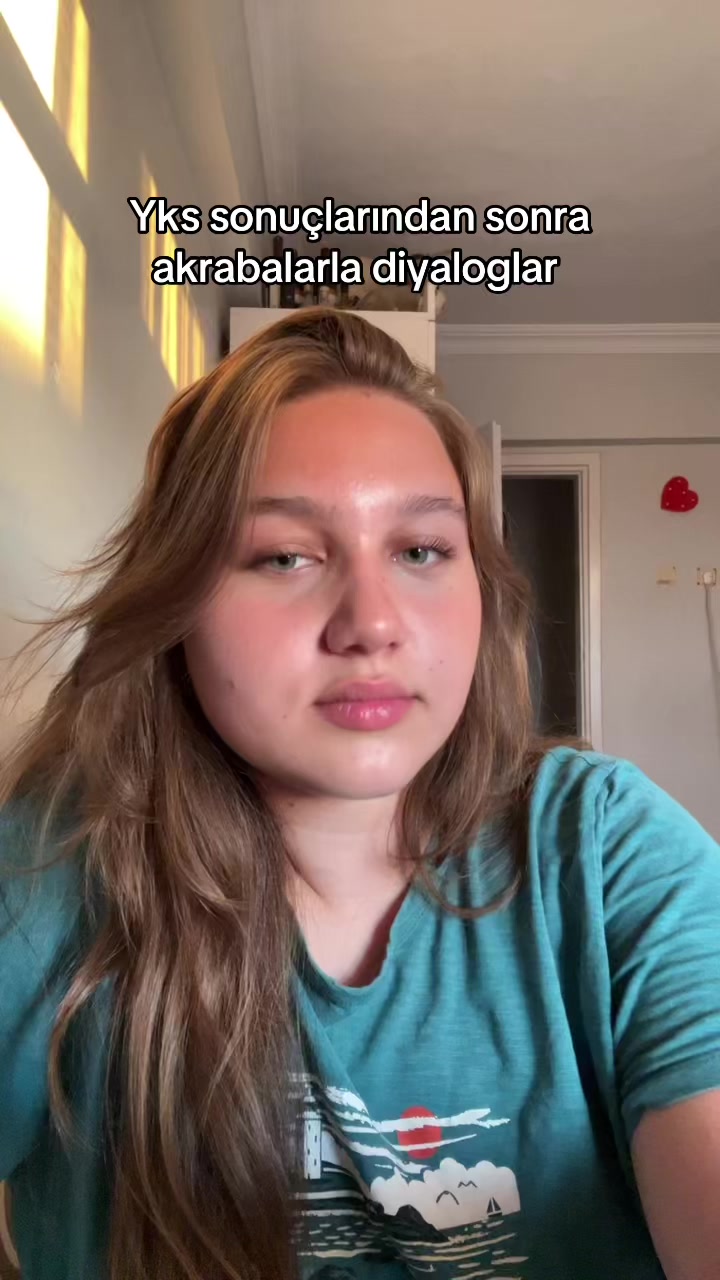 @Userrr