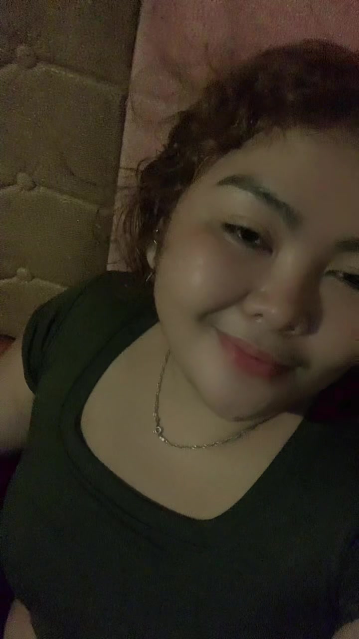 @byang