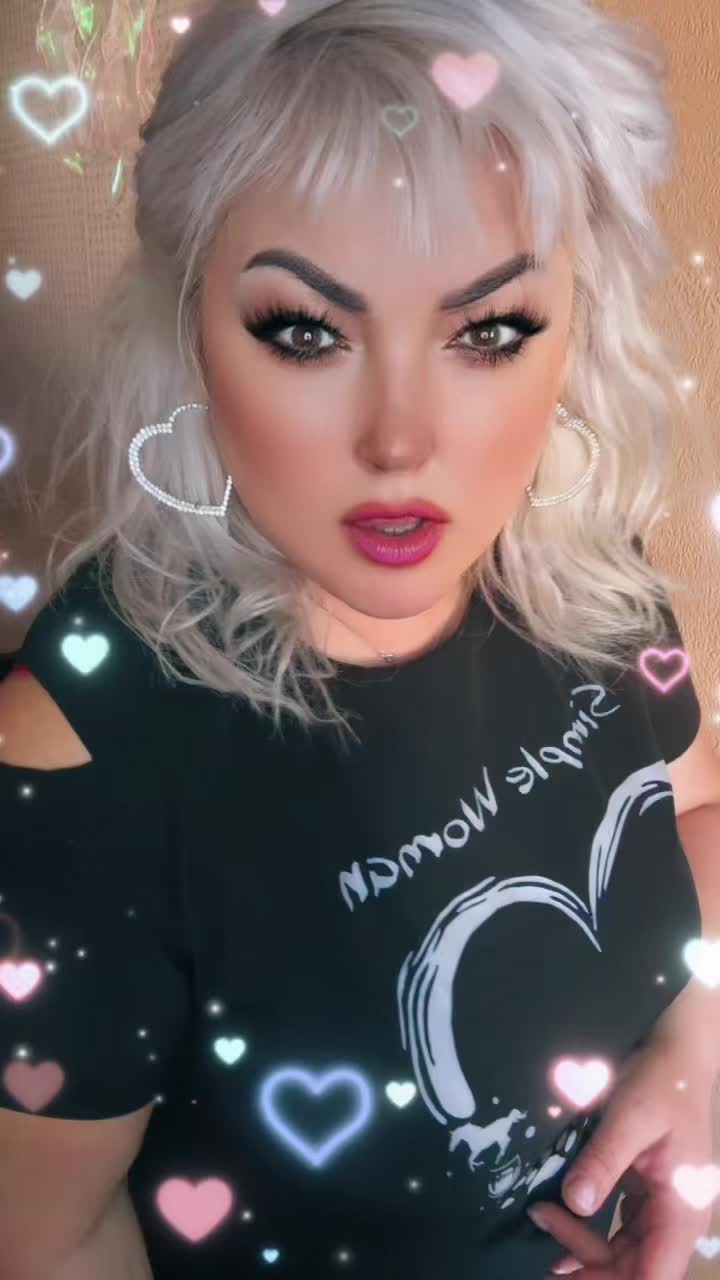 @tata_adams1