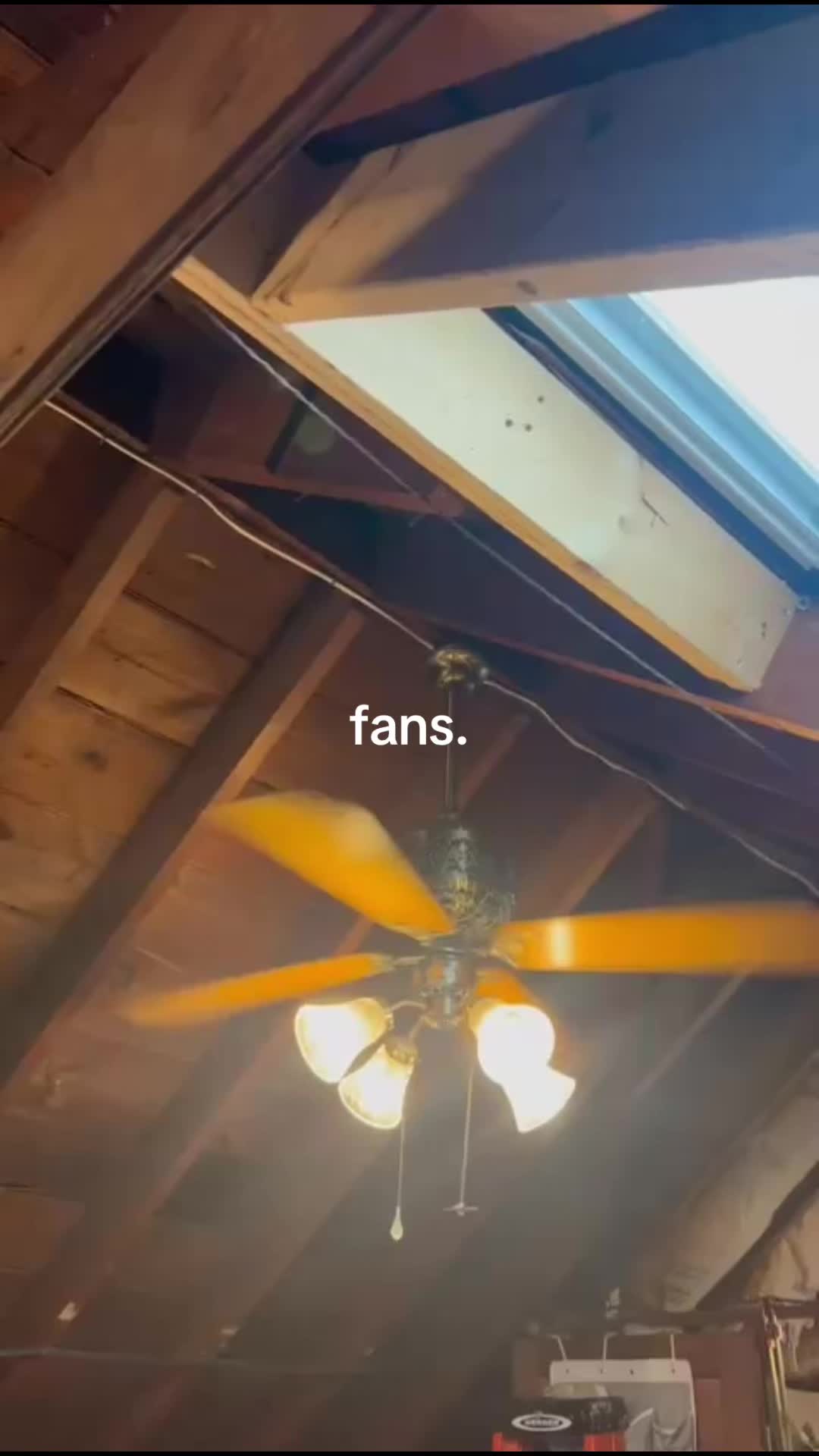 @Srz