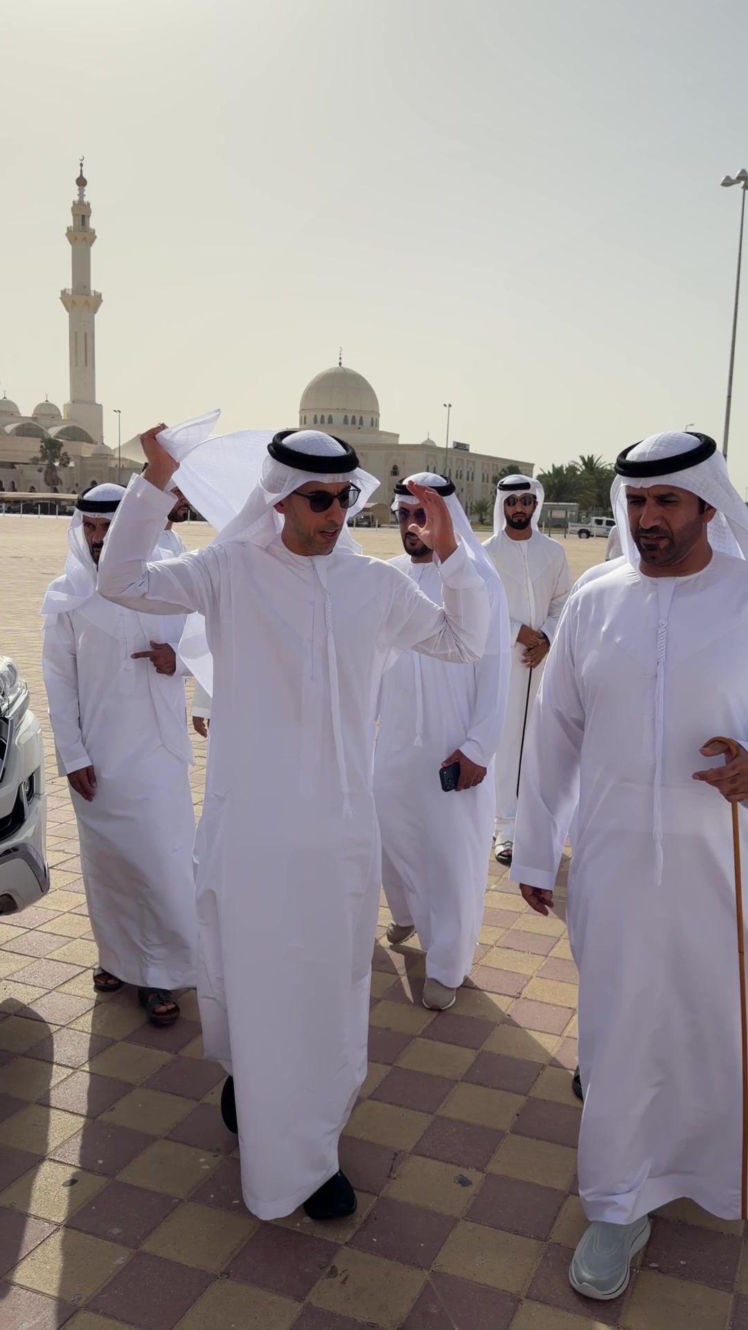 @سعود الجابري🇦🇪