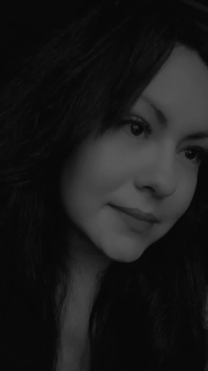 @Jessikha Amaya