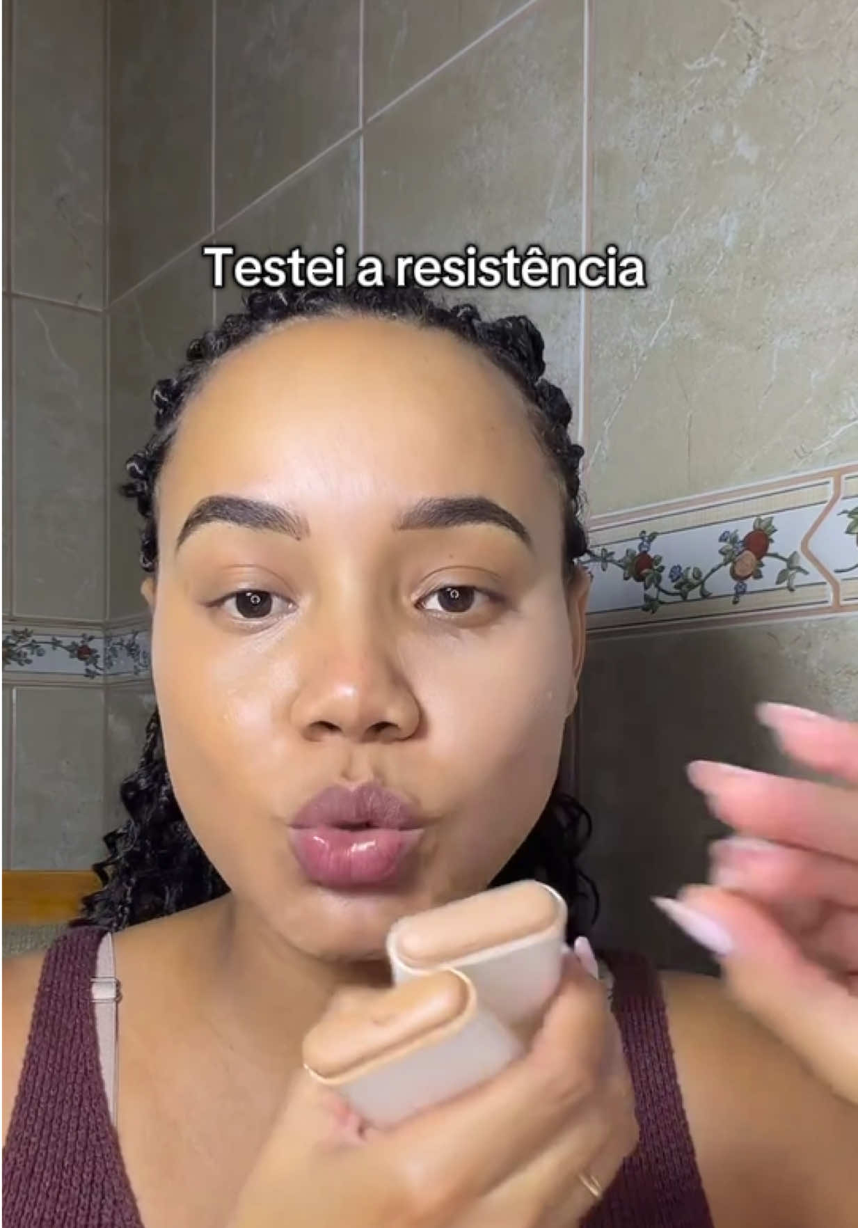 @caaroolcustodio
