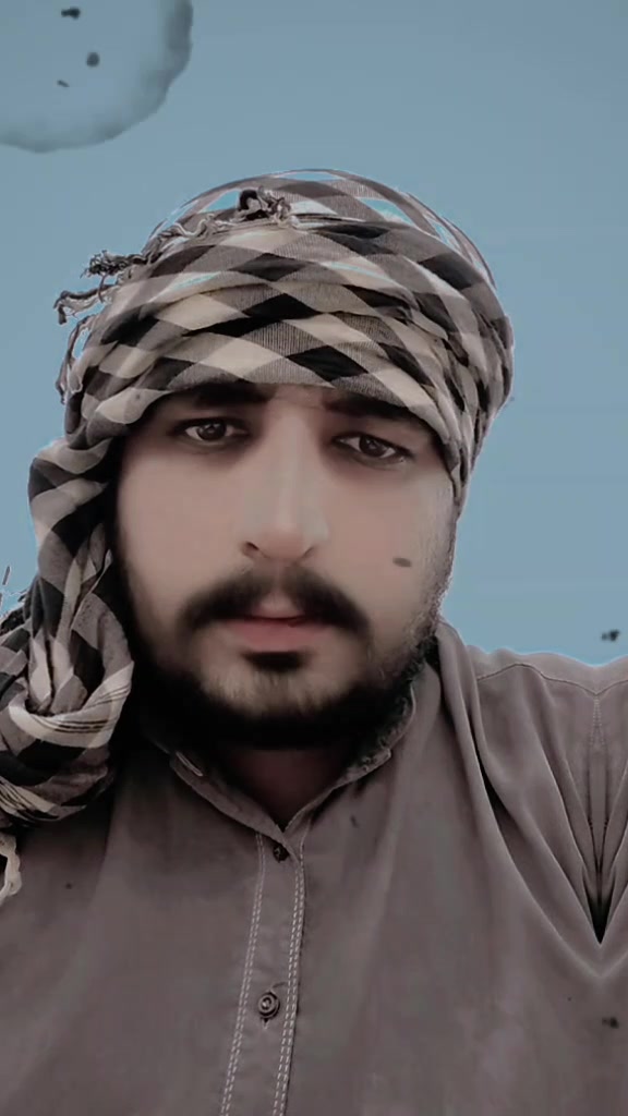 @Sajjad jajja 🇵🇰♥️🇸🇦♥️🥷