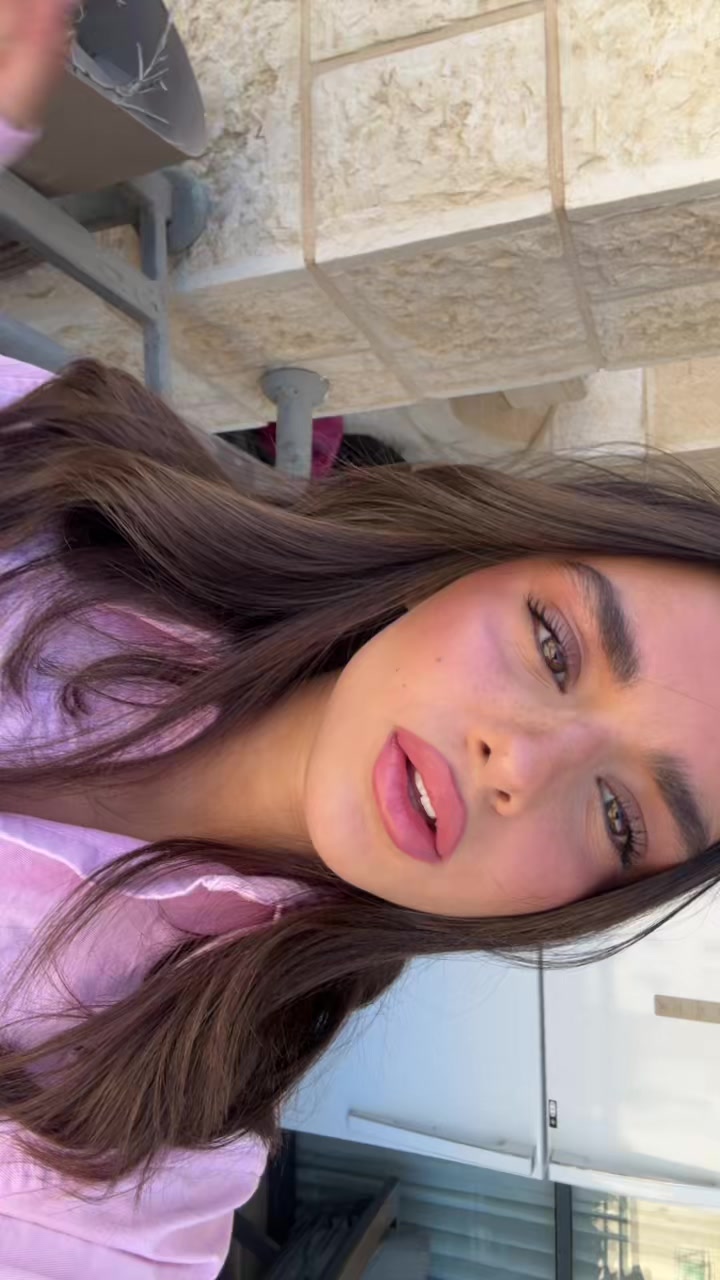 @S