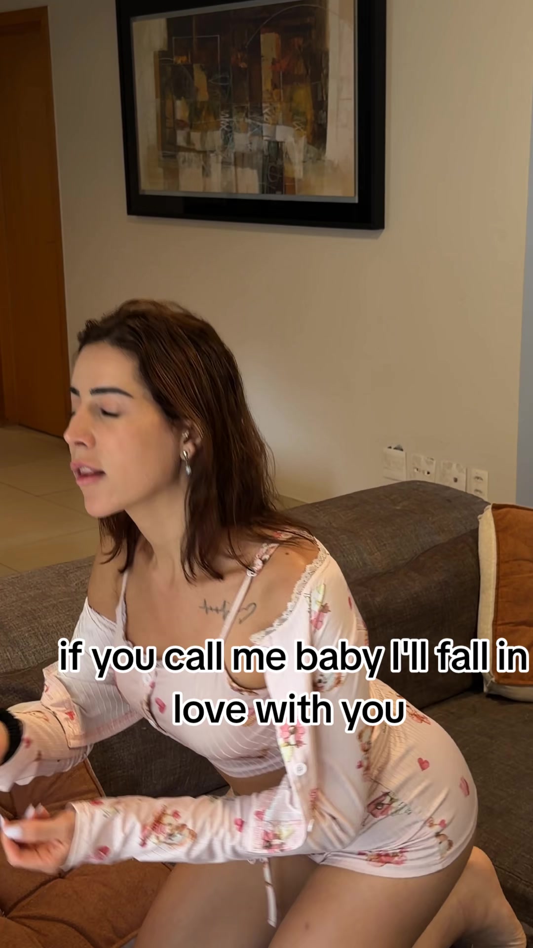@ts Barbara