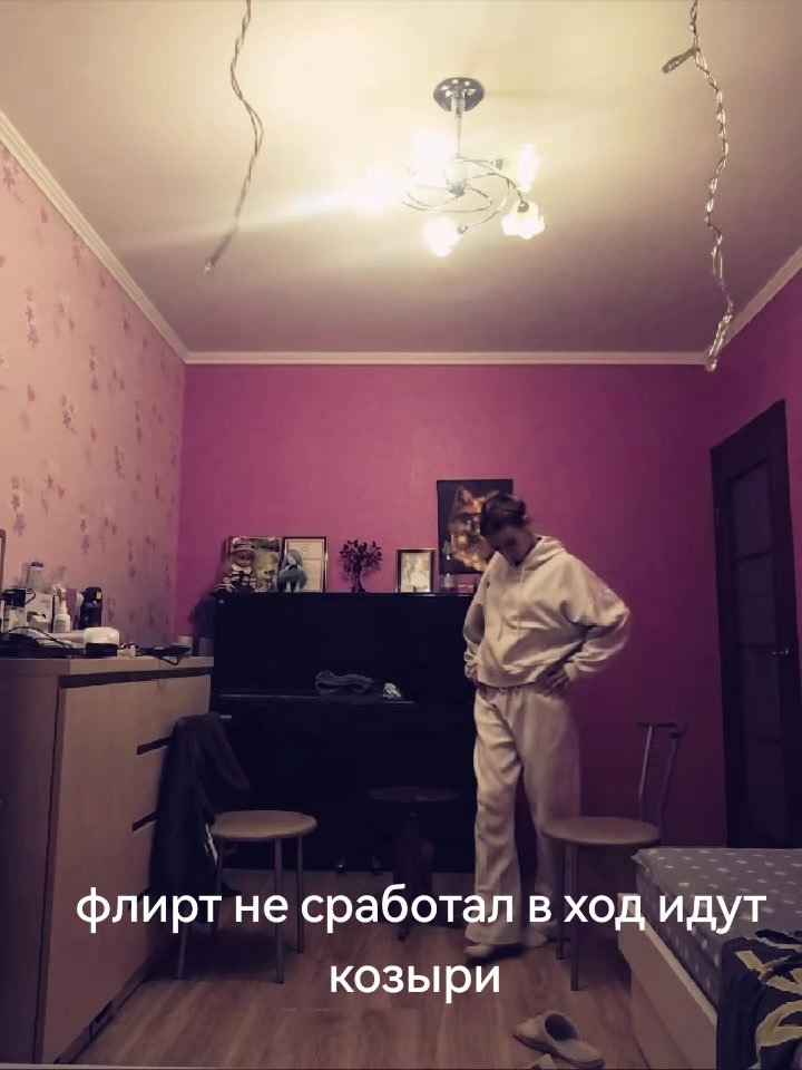 @stesa_supreme