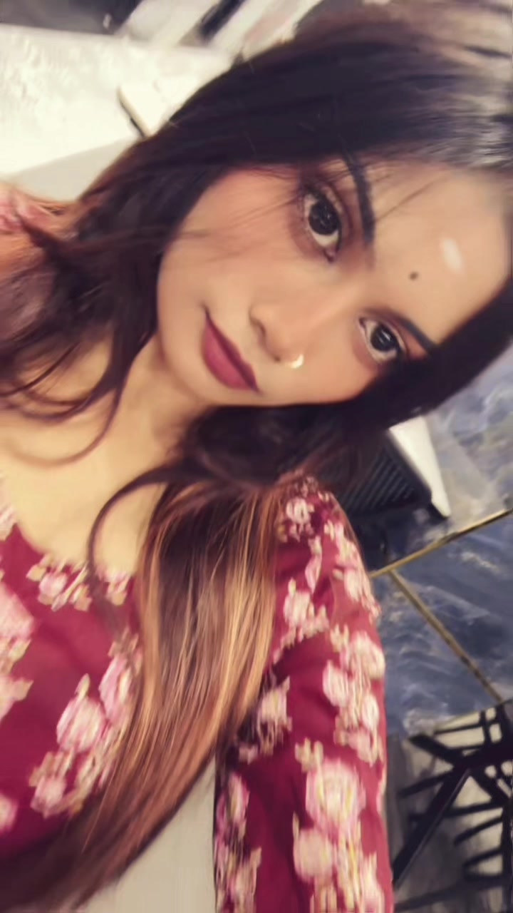 @rannya_.27