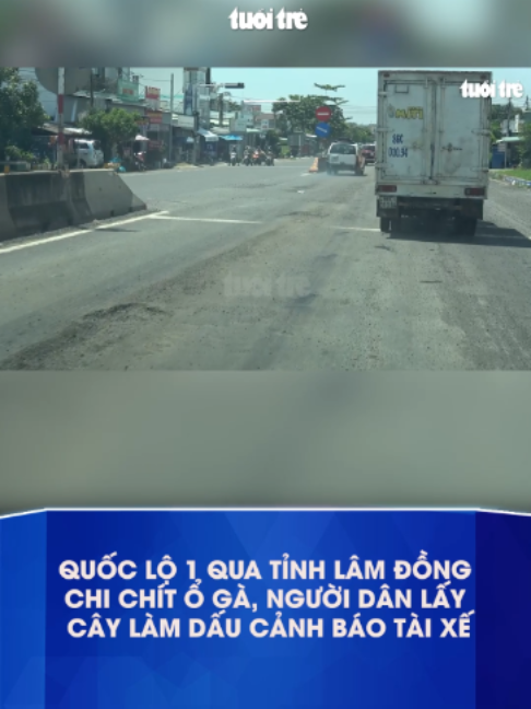 @Báo Tuổi Trẻ