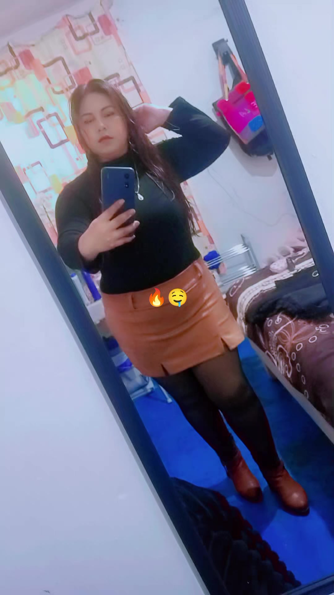 @nellytarango4