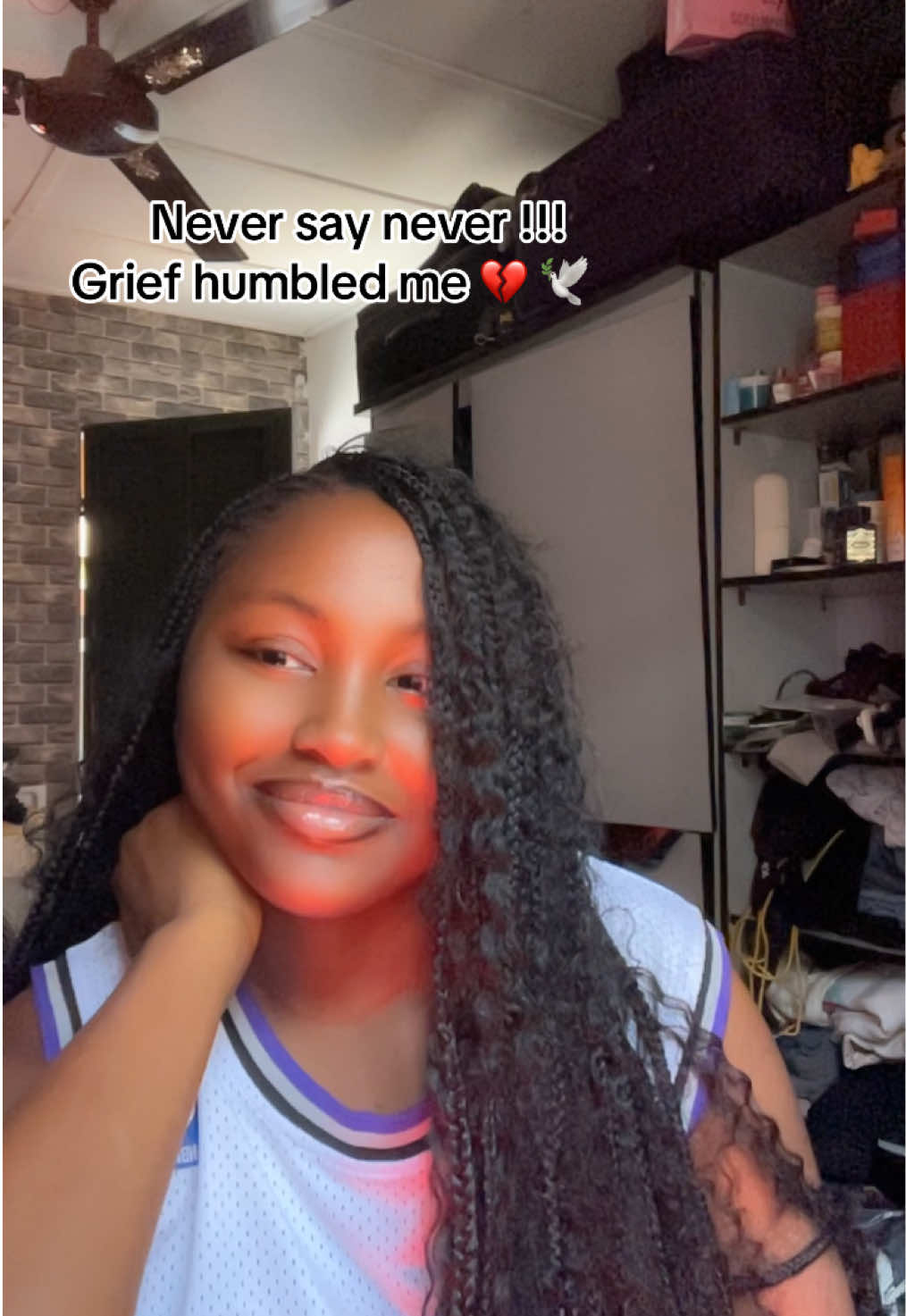 @Gracely ♡