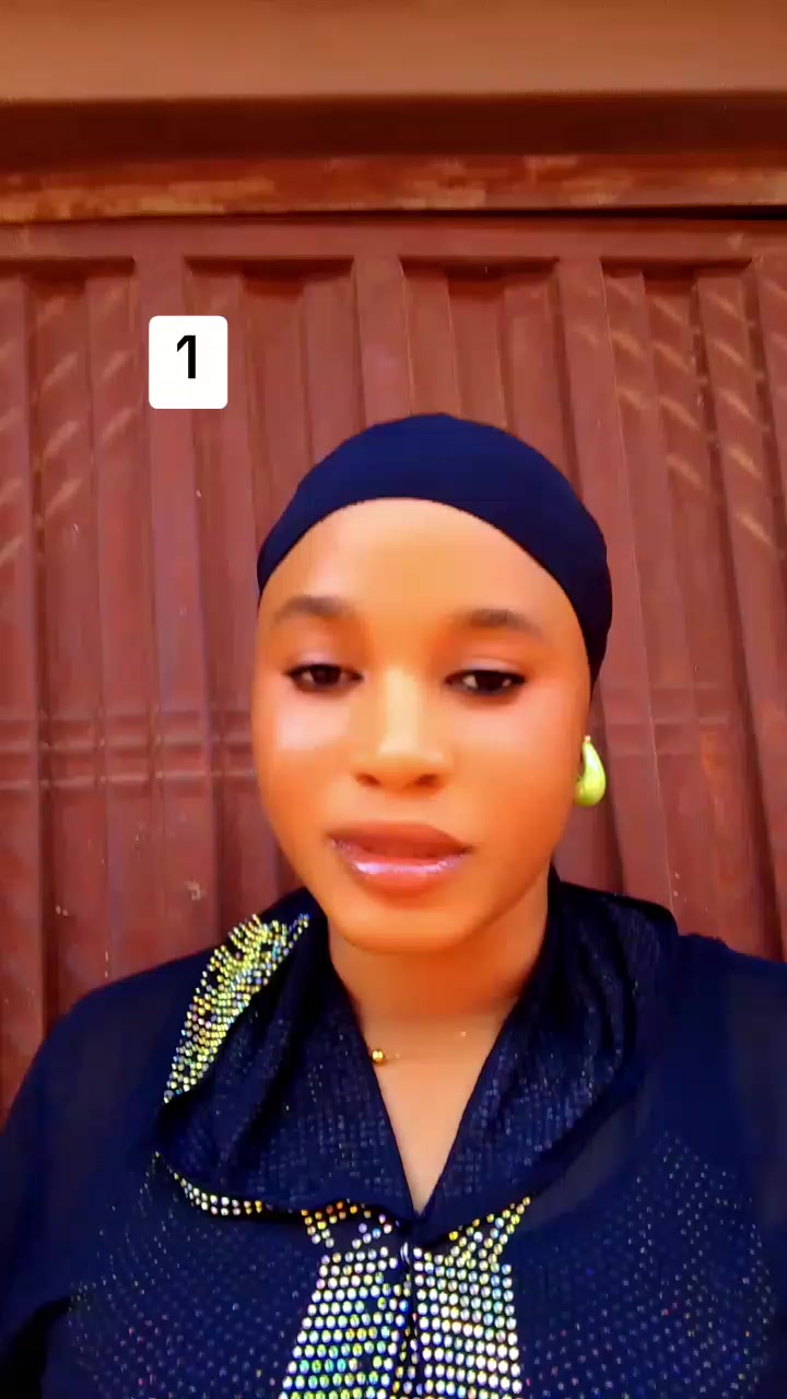 @👑🔱QUEEN F💞W💍♥️🇹🇬🇳🇬🇧🇯