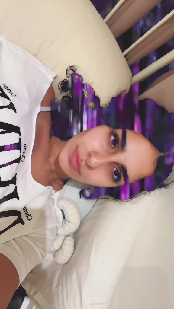@🦌