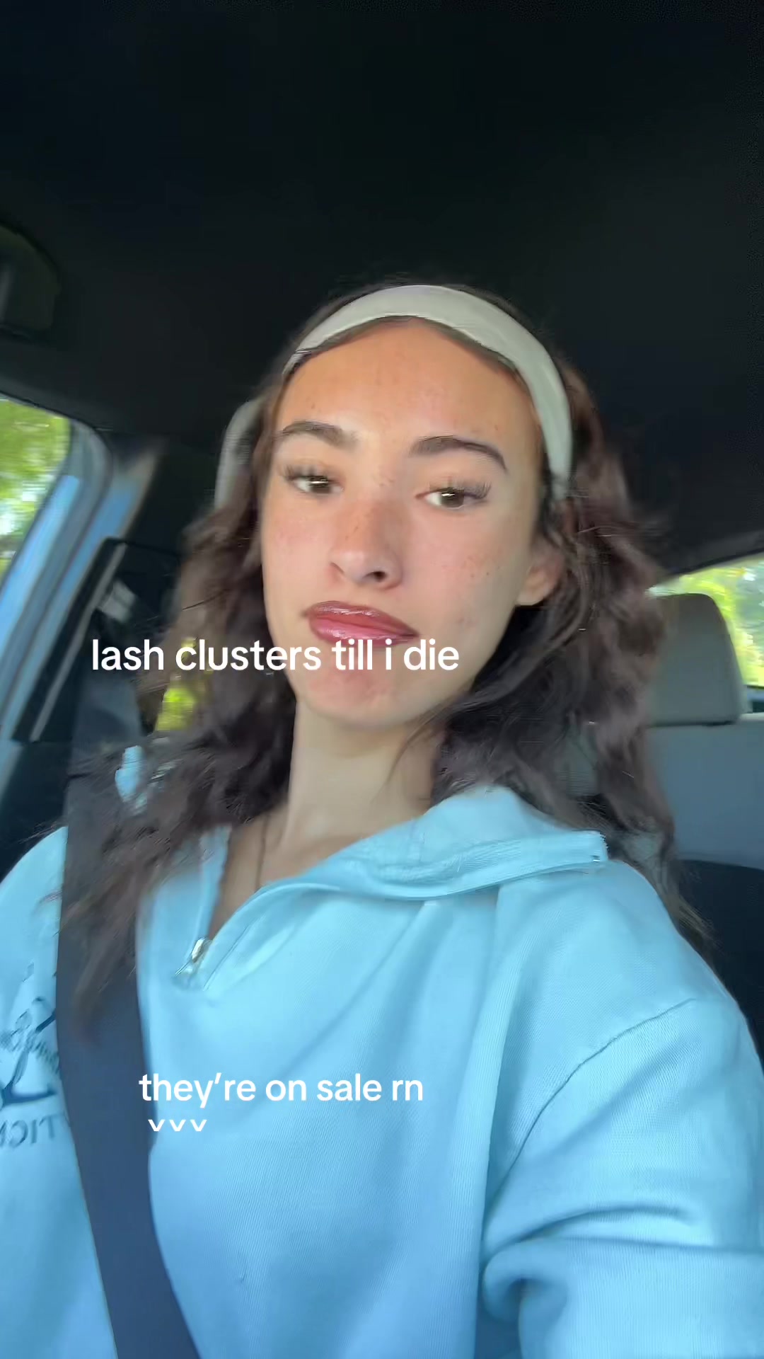@Lyza
