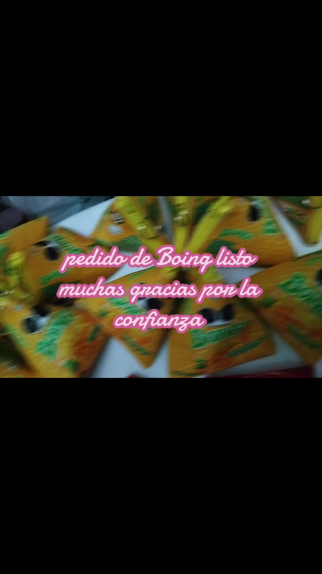 @monederolandia