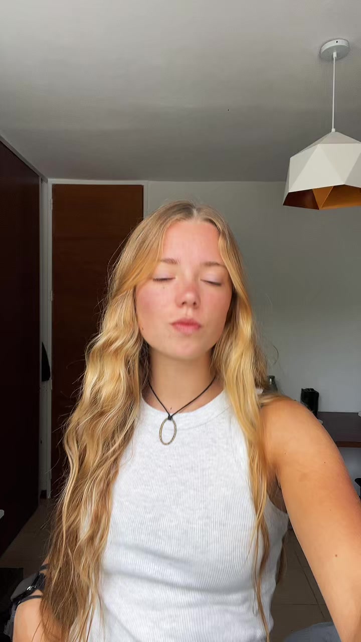 @mejorqueber