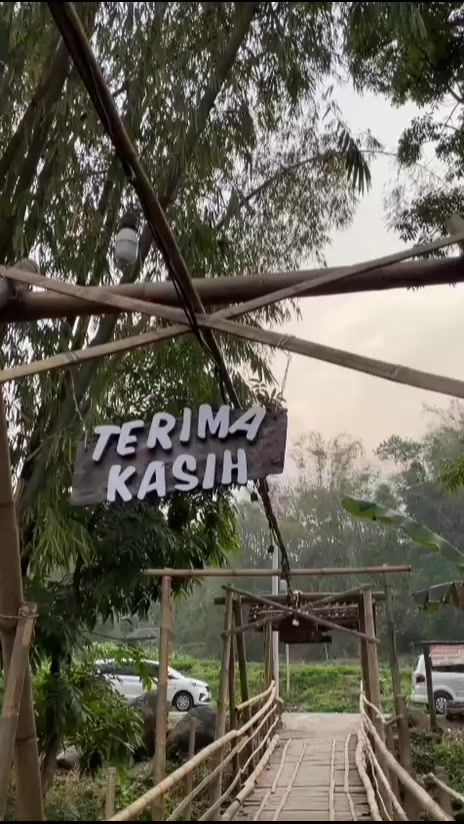 @Barokah Almalabis
