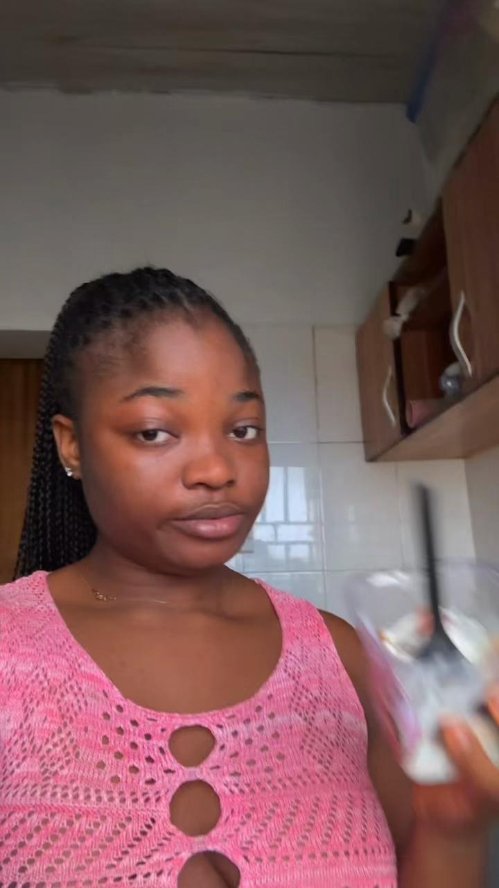@afro_lisa