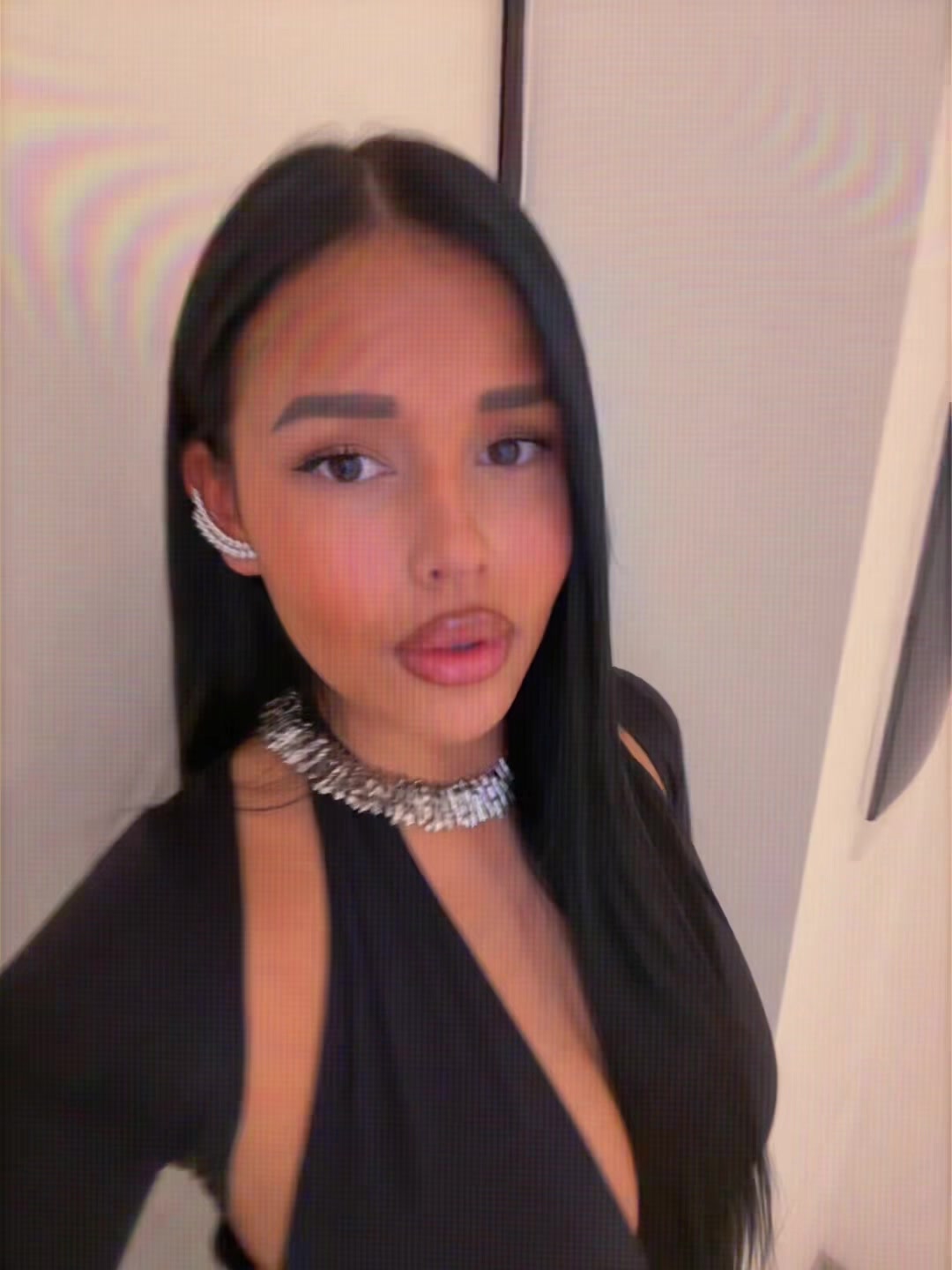 @Nicolecamacho02_
