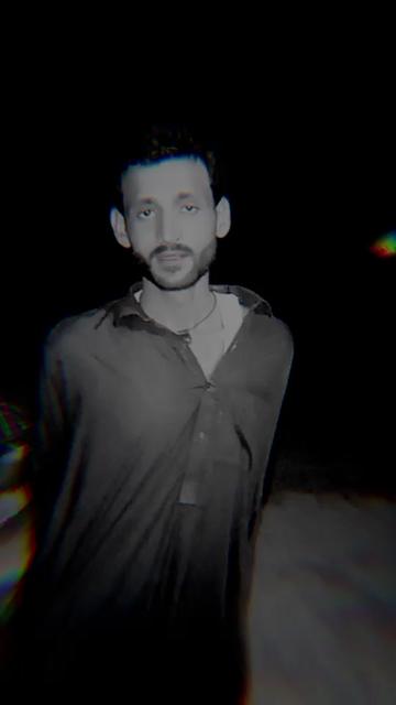 @Sher Abbas
