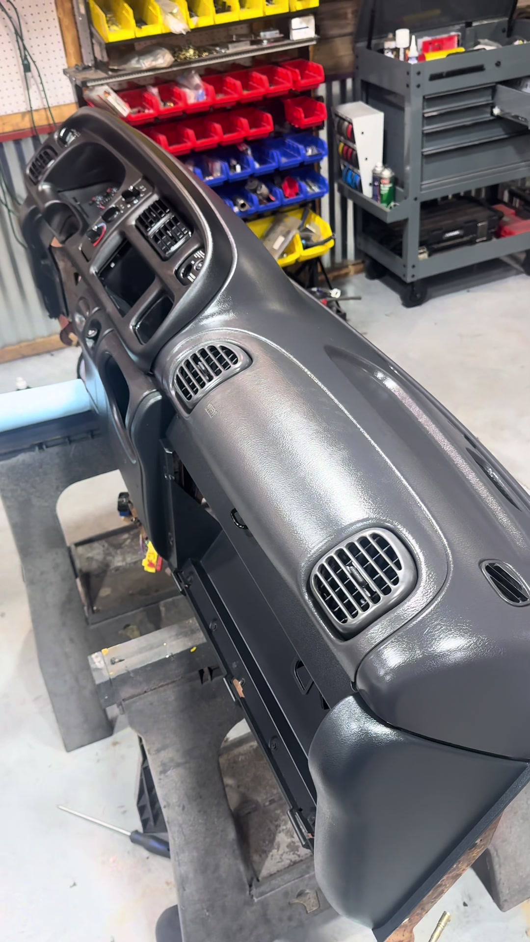 @davisbuilt2gs