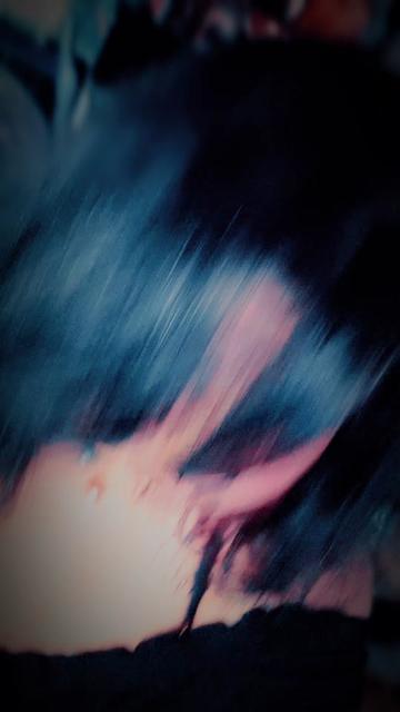 @💙🤤🥴Ğøťħîč😈vẽłmä🤭🤤💙
