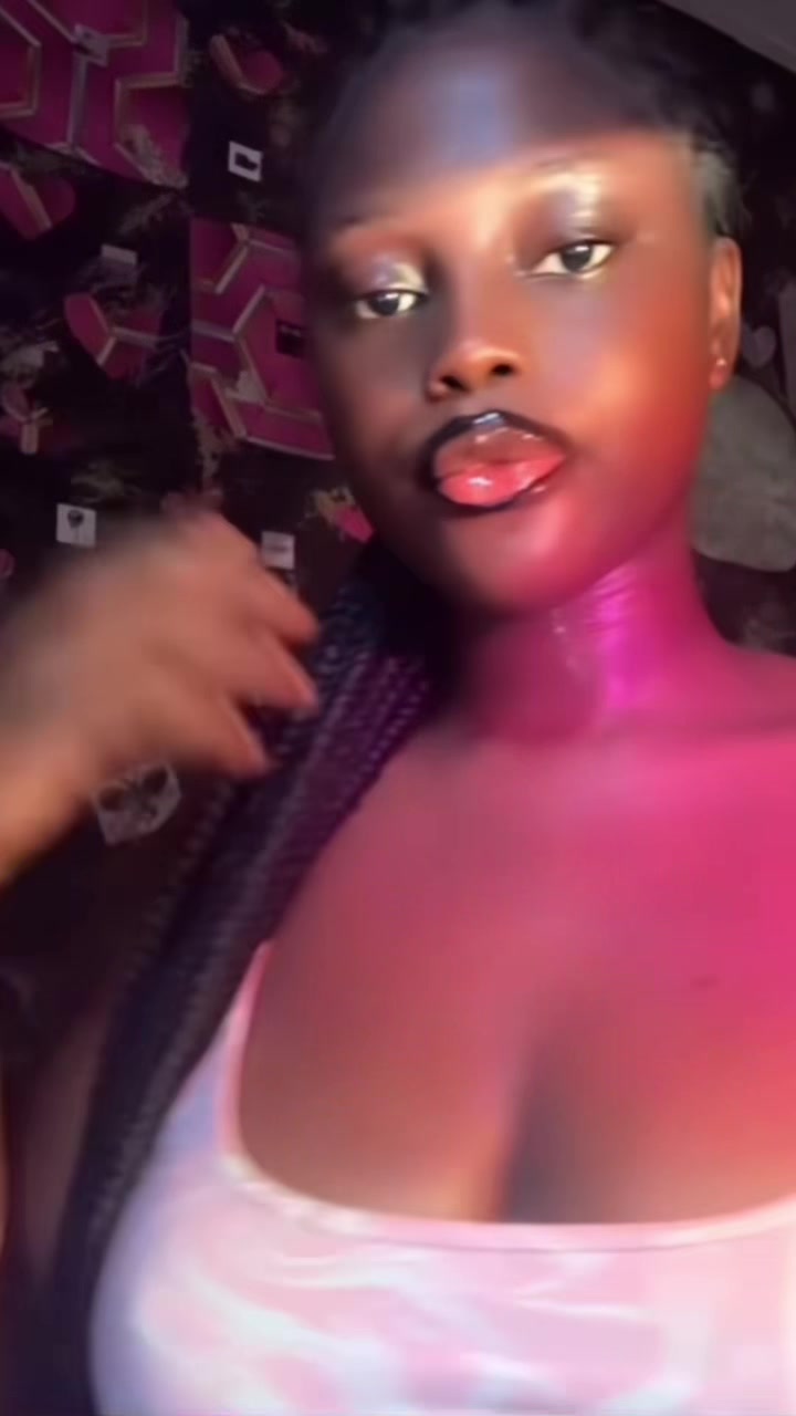 @Sarah