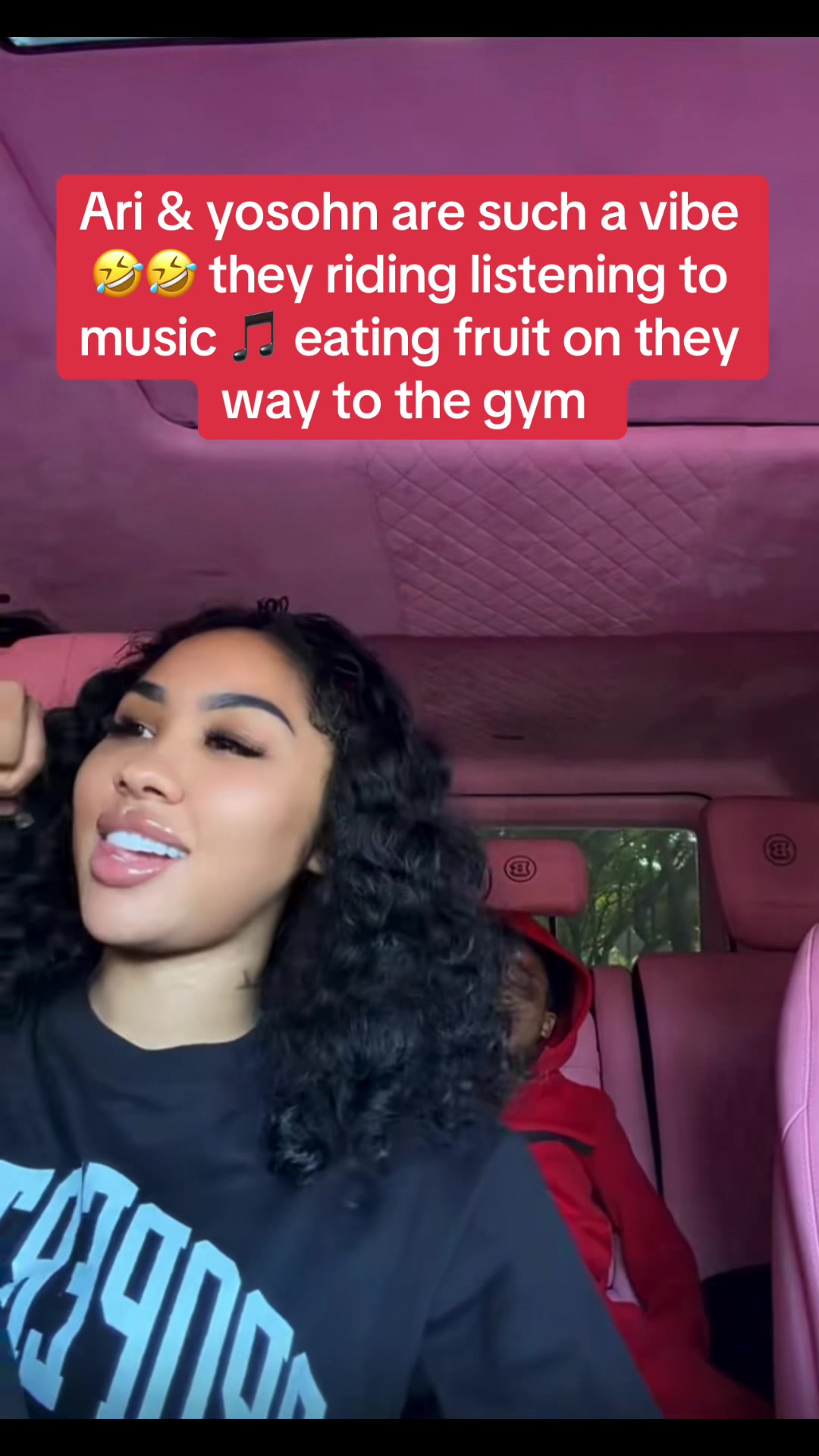 @arithedonfanpage_1