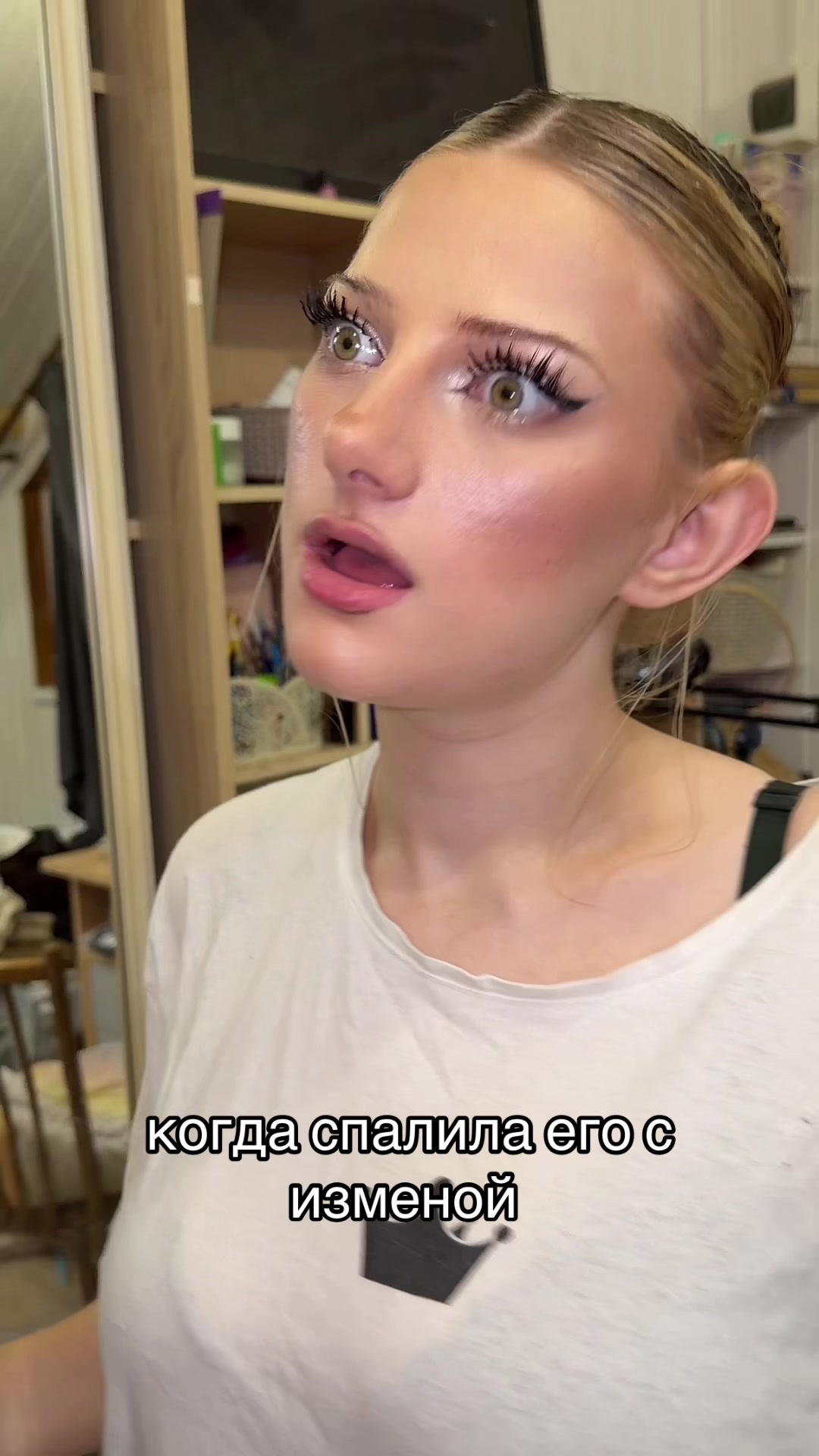 @регинавтф