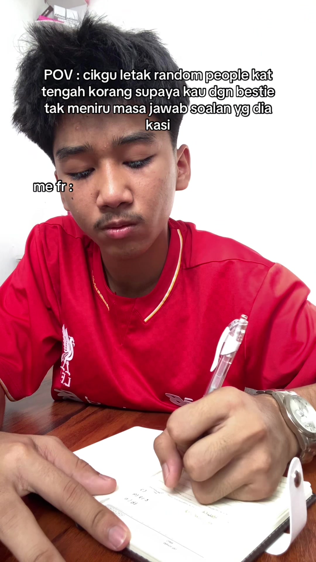 @aqeemmm