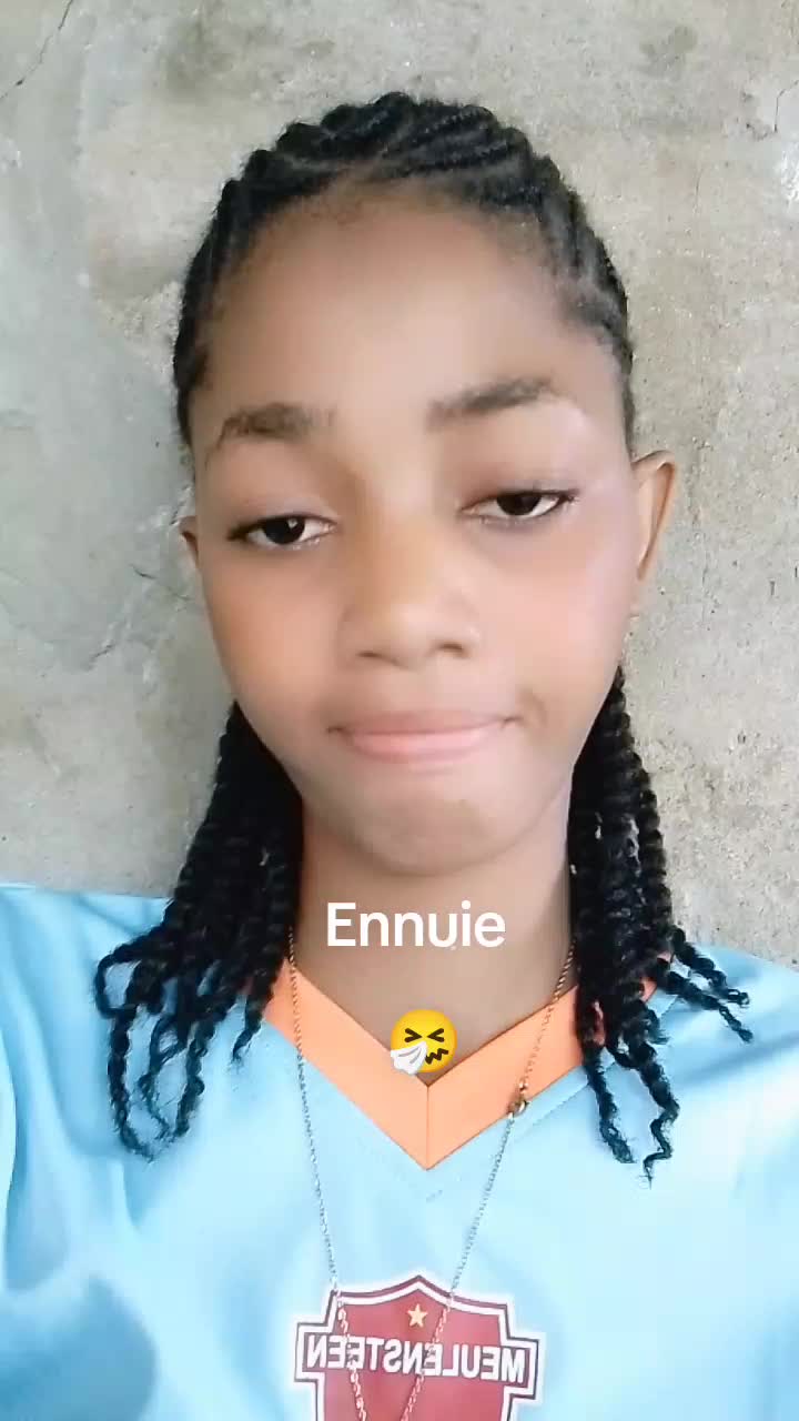 @Evane