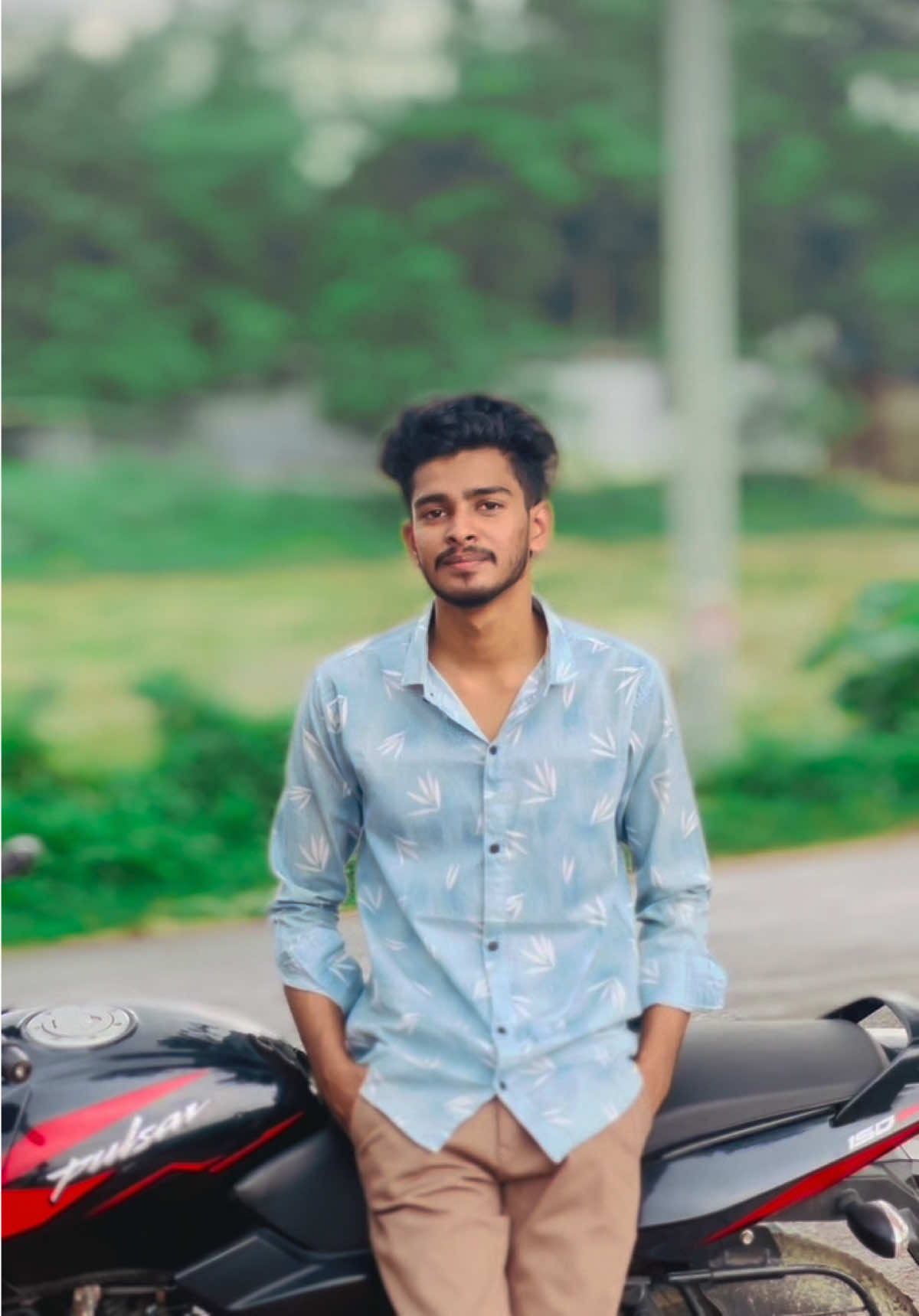 @Nur islam