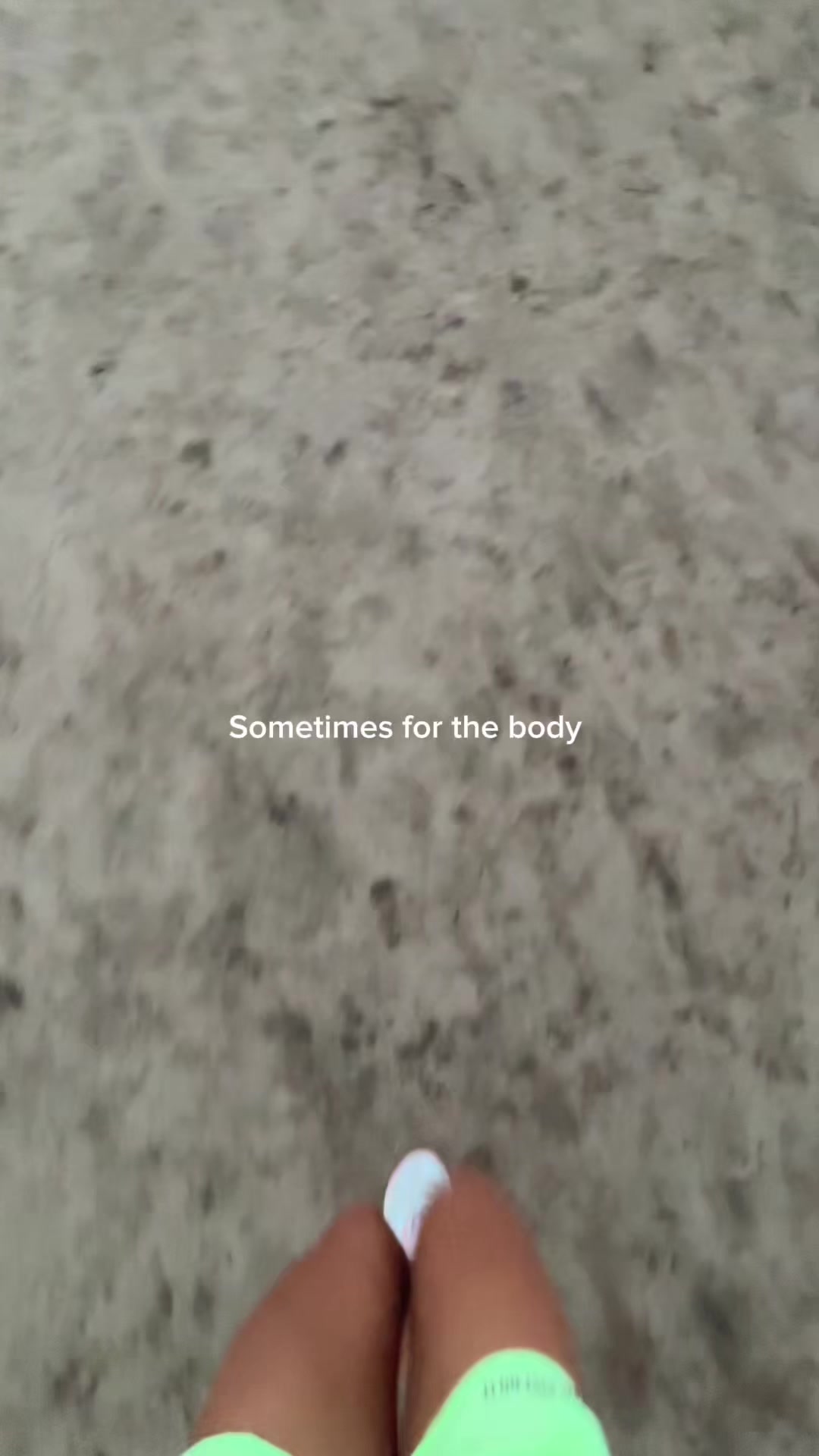 @Sophievandereb