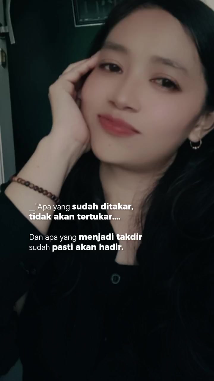 @Ani_Virgo