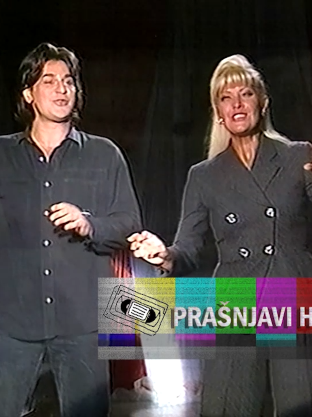 @prasnjavi hitovi
