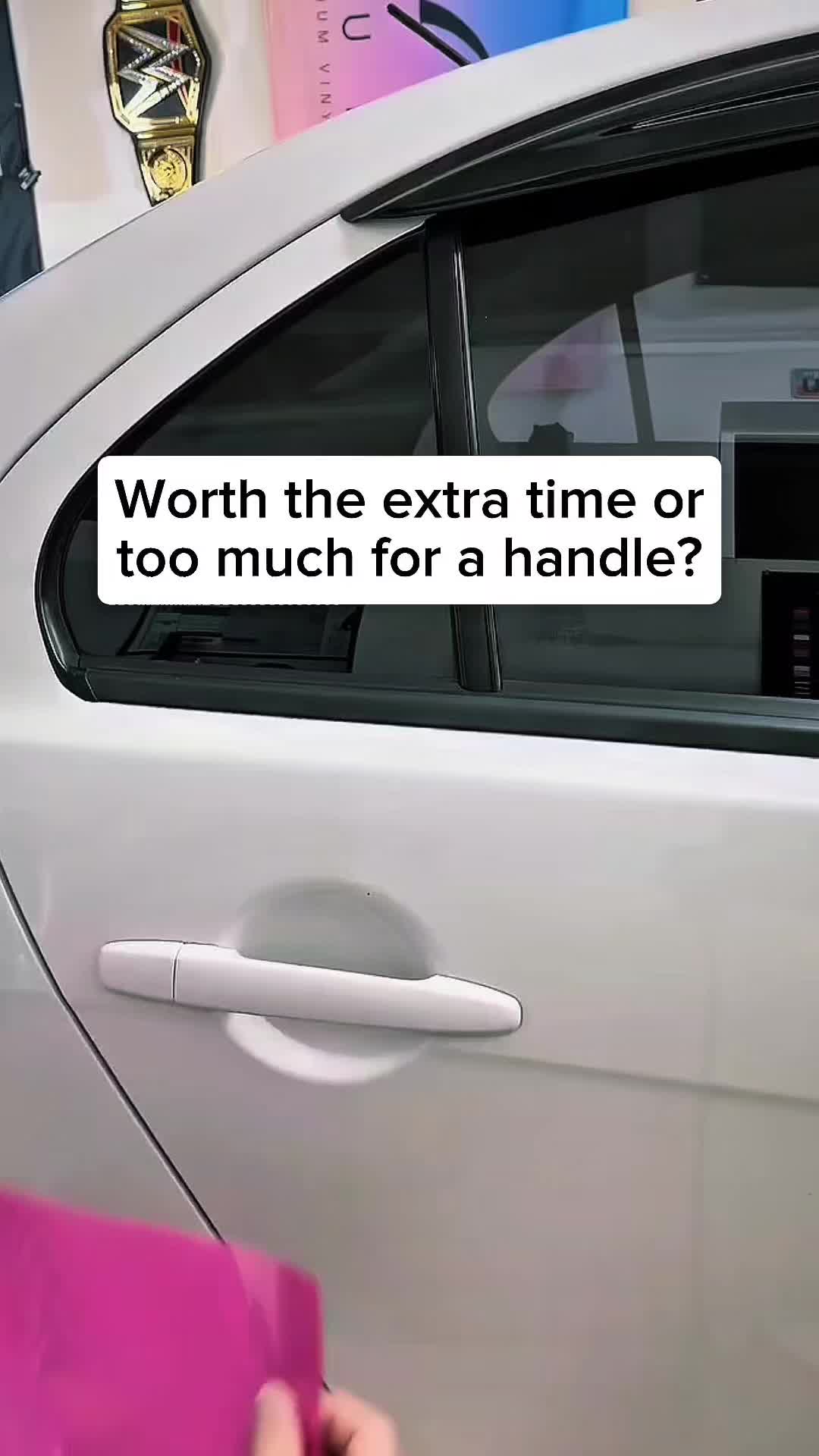 @Wrapido