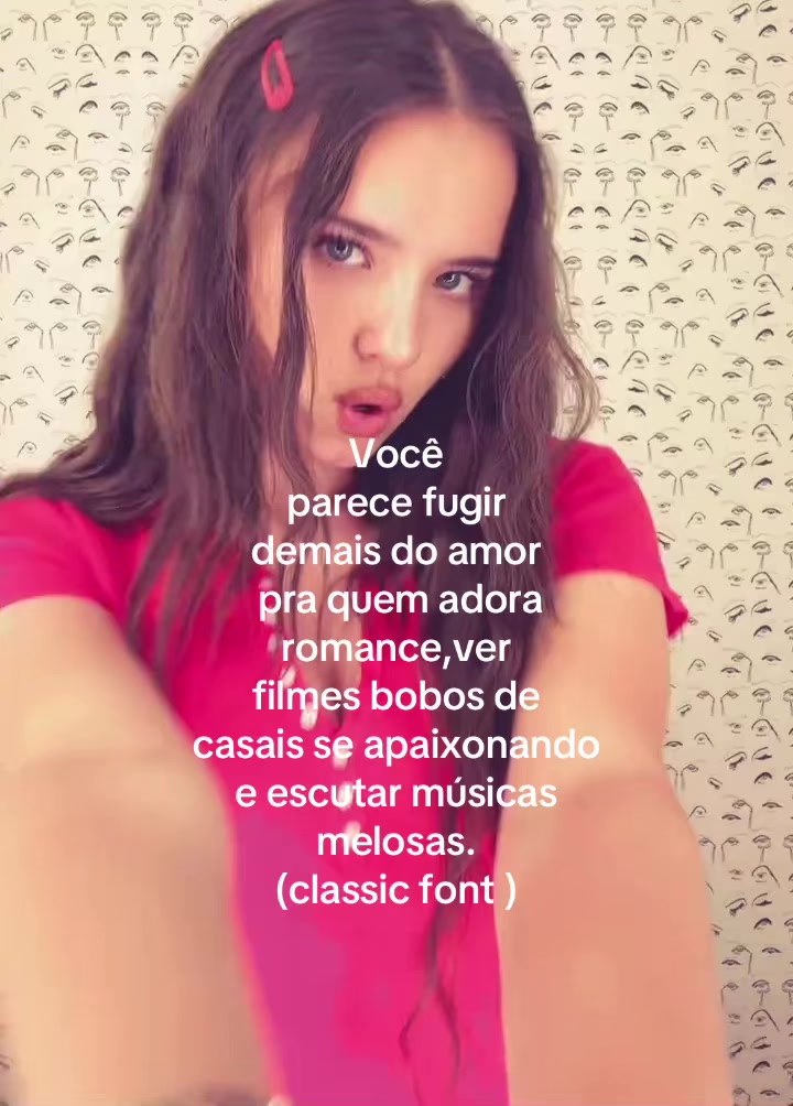 @&omega;&iota;ȶჩ ȴ𐐫ѵᧉ ցɪցɪჩ !