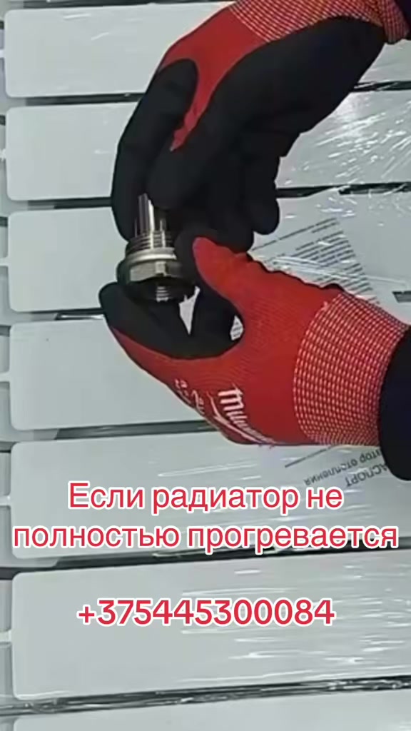 @Паша
