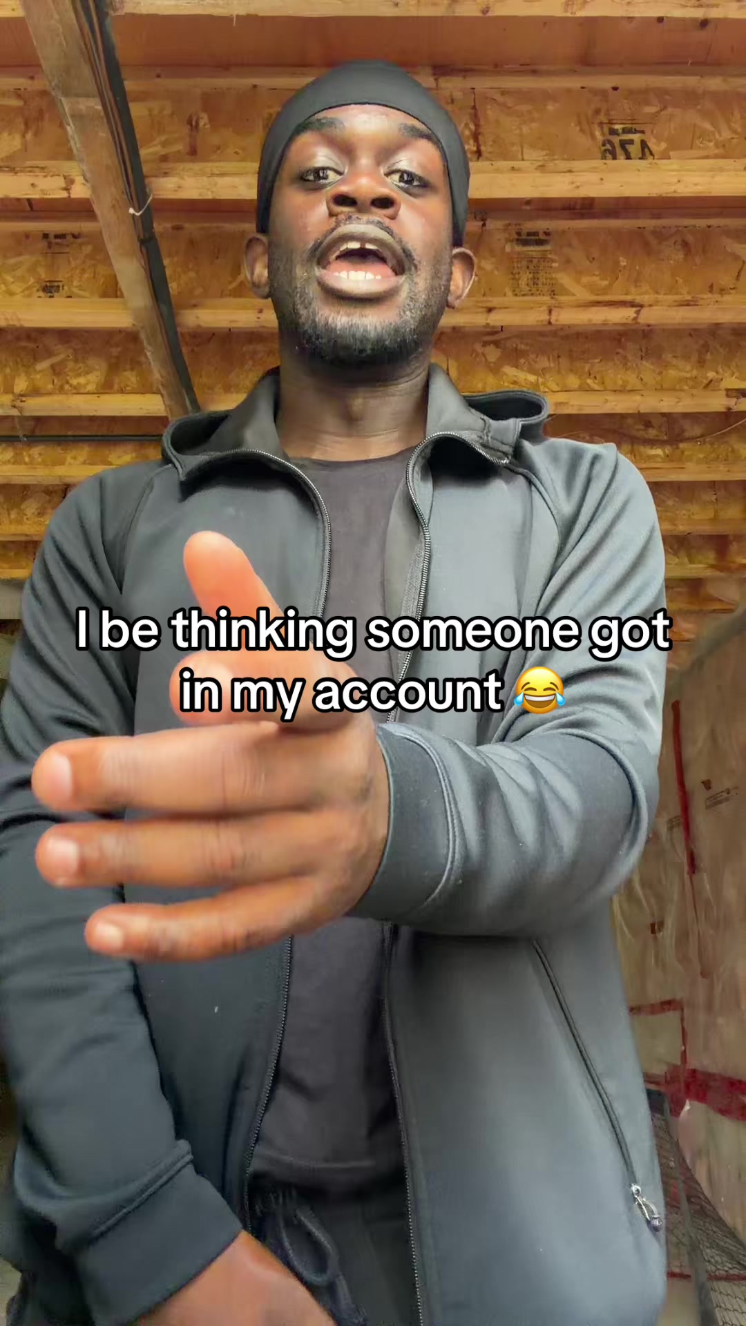 @Okunola
